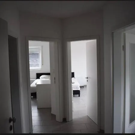 Lk 05 Gronau (Westfalen)