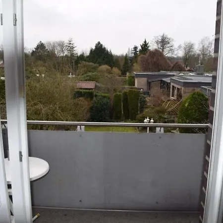 Lk 05 Appartement Gronau (Westfalen)