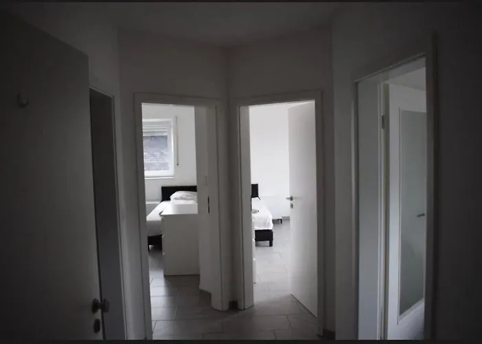 Lk 05 Gronau (Westfalen)